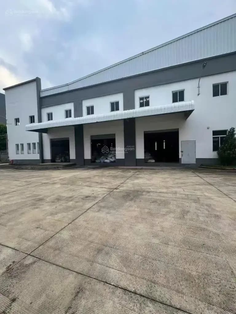 Main-59 nghìn/m² $$ / Cho thuê lẻ 5 nhà xưởng KCN Phú Mỹ 1 2 3, KCN Mỹ Xuân, 2000m2, 2850m2, 3780m2, 4500m2, 6900m2-4