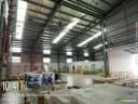 Thumb-131 nghìn/m² / Cho thuê kho, kho linh hoạt, CFS, tại KCN Dệt May-3