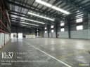 Thumb-131 nghìn/m² / Cho thuê kho, kho linh hoạt, CFS, tại KCN Dệt May-1