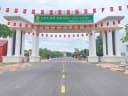 Thumb-Đất Sài Gòn 70m2 giá 1 tỷ 139 triệu, ngay KCN VSIP 2, sổ hồng từng nền.-3