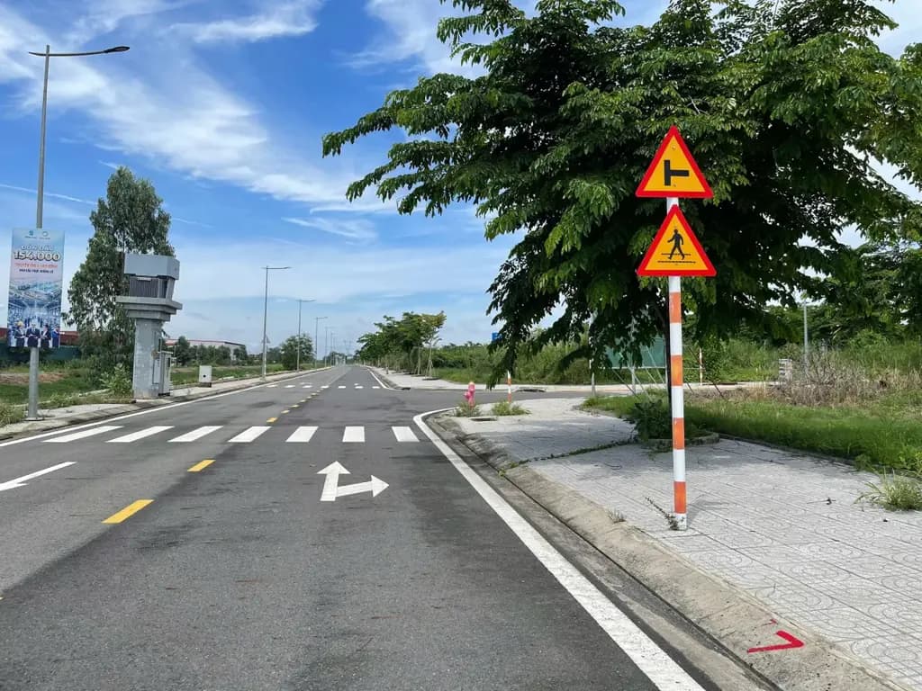 Main-Nền Dragon Pearl 90m² từ 2,52 tỷ – đón nhu cầu ở thực vùng công nghiệp Đức Hòa-0