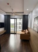 Thumb-CẦN BÁN GẮP căn hộ Linh Tây Tower Q.Thủ Đức, 2.35 tỷ, 70m2, 2PN 2WC, nội thất cơ bản, thoáng mát,SHR-3