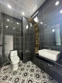 Thumb-Bán Nhà riêng 90m2 có sẵn 90 m2 thổ cư giá 1.75 tỷ tại Đường Đồng Khởi Phường Trảng Dài Thành phố Biên Hòa Đồng Nai-5