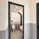 Thumb-Bán Nhà riêng 80m2 có sẵn 80 m2 thổ cư tại Đường Hồ Văn Huê Phường Phước Tân Thành phố Đồng Nai-9