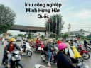 Thumb-BÁN GẤP 3.000M2 GIÁ 195 TRIỆU, ĐẤT MT GẦN CHỢ, SỔ HỒNG RIÊNG-5