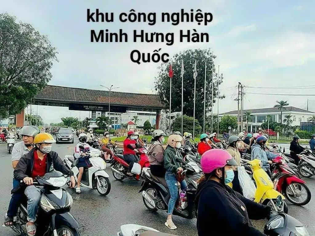 Main-BÁN GẤP 3.000M2 GIÁ 195 TRIỆU, ĐẤT MT GẦN CHỢ, SỔ HỒNG RIÊNG-4