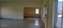 Thumb-60 nghìn/m² $$ / Cho thuê nhà xưởng gần KCN Bàu Bàng, tổng 2000m2, 2600m2, 3500m2, 4210m2, 5800m2, 7000m2-4
