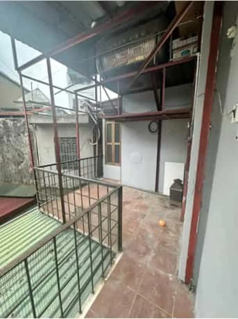 Main-Chính chủ cho thuê CHTT 70m2 tại Nguyễn Trãi, Thanh Xuân, HN; 0984 892 381-2