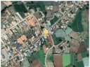 Thumb-Bán đất 877m2, thổ cư 400m2 tại Xã Ka Đô, tỉnh Lâm Đồng-2