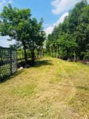 Thumb-Bán Đất 1700m2 bán gấp đất gần biển giá 3.9 tỷ tại - Chọn - Xã Bình Châu Huyện Xuyên Mộc Bà Rịa - Vũng Tàu-3