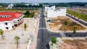 Thumb-Lô đất 70m2 full thổ cư giá chỉ từ 1 tỷ 139 triệu ngay tại VSIP 2-3