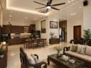 Thumb-Cho thuê Nhà riêng 686m2 giá 75 triệu tại - Chọn - - Chọn - Phường Bãi Cháy Quảng Ninh-2