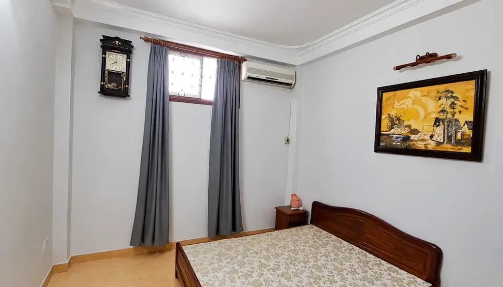 Main-Cho thuê nhà ngõ 50 VÕNG THỊ, Tây Hồ. 15 triệu/ tháng. Ưu tiên: Văn phòng, Hộ Gia Đình, KD Onl, Nhóm đi làm.-2