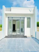 Thumb-Cần Bán Nhà Cấp 4 mới xây chưa ở gần KCN Minh Hưng-2