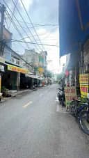 Thumb-CẦN BÁN NHÀ MẶT TIỀN HẺM ÔTÔ  TẠI LŨY BÁN BÍCH - P.PHÚ THẠNH - TP.HCM-3