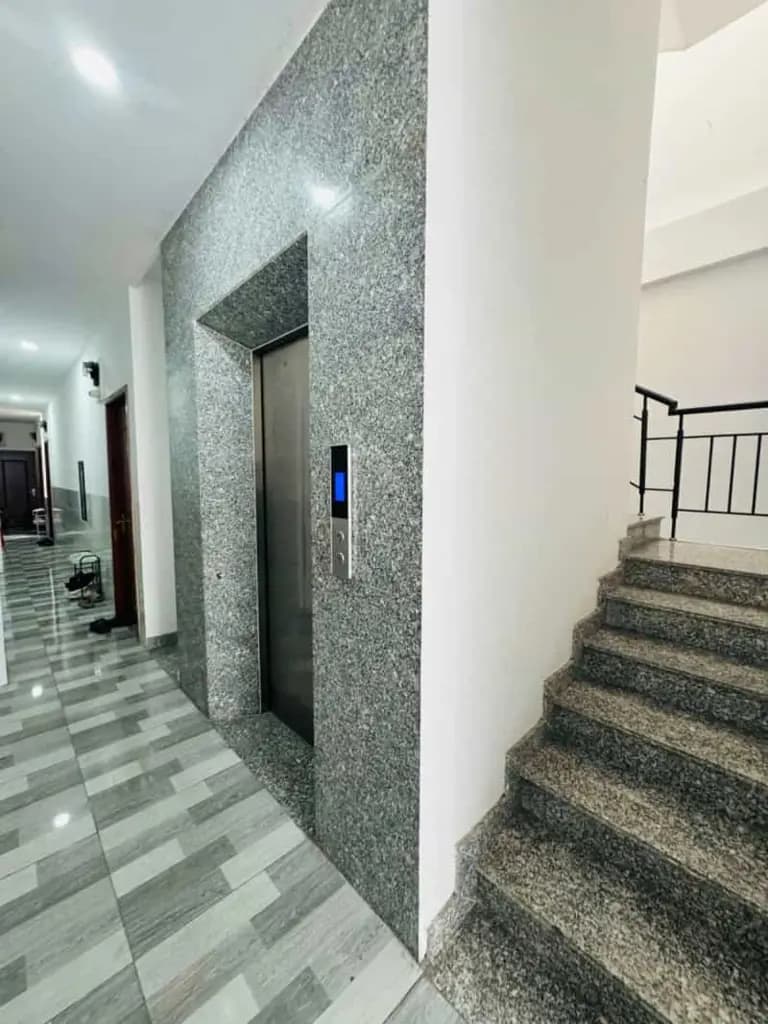 Main-SIÊU PHẨM CĂN HỘ 23 PHÒNG 150M2 5 TẦNG THANG MÁY - HẺM 8M GIÁP Q11 – GIÁ CỰC TỐT 17.7 TỶ-2