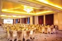 Thumb-Bán khách sạn 6* Dolce By Wyndham Hanoi Golden Lake mặt hồ Giảng Võ 💥 Đẳng cấp dát vàng 24K – 2300m2 x 30 tầng, giá 5500 tỷ-5
