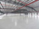 Thumb-91 nghìn/m² = Cho thuê nhà xưởng tổng 17.000m2, diện tích theo nhu cầu khách hàng, KCN Tân Uyên, KCN VSIP 2-1