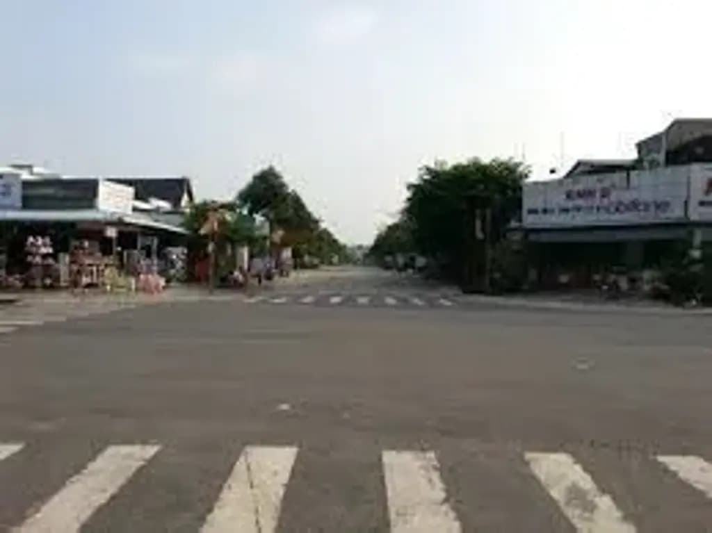 Main-MỪNG ĐẠI LỄ 2/9 TẶNG NGAY 1 CHỈ VÀNG CHO KHÁCH KHI MUA LÔ ĐẤT 500M2 GIÁ CHỈ 290TR NGAY CHỢ VÀ KCN-2