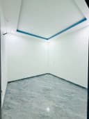 Thumb-Cần Bán Nhà Cấp 4 mới xây chưa ở gần KCN Minh Hưng-4