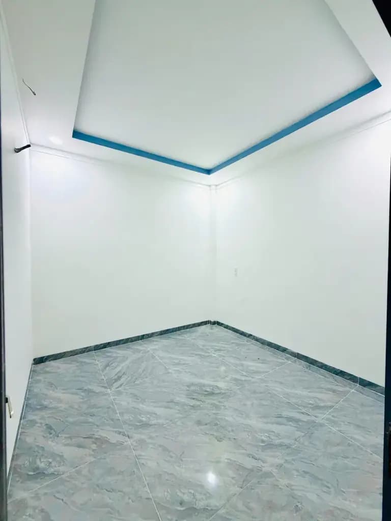 Main-Cần Bán Nhà Cấp 4 mới xây chưa ở gần KCN Minh Hưng-3