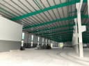 Thumb-75 nghìn/m² $$ Kho xưởng cho thuê 32.000m2, kế KCN Vsip 1, KCN Sóng Thần 1 2, 2000m2, 2800m2, 3500m2, 46.500m2, 1Ha-1