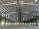 Thumb-60 nghìn/m² $$ / Cho thuê nhà xưởng gần KCN Bàu Bàng, tổng 2000m2, 2600m2, 3500m2, 4210m2, 5800m2, 7000m2-3