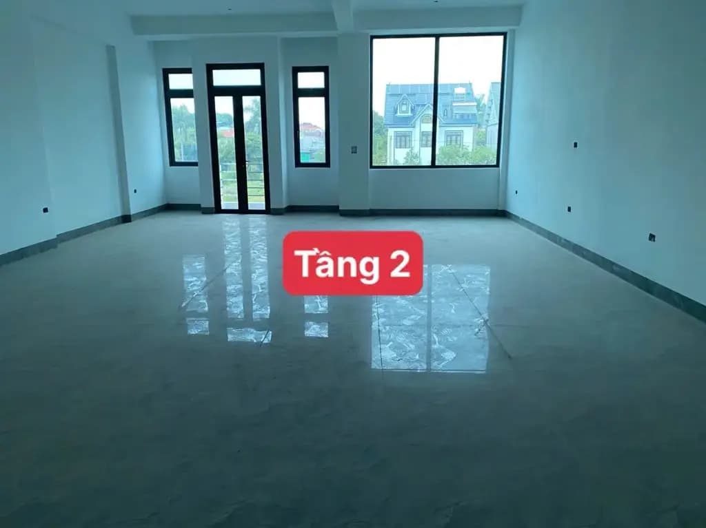 Main-Cho thuê mặt bằng kinh doanh gần KCN Quang Minh, 4 tầng mỗi tầng 140m2 giá 23 triệu. Tại Đường Tỉnh Lộ 35 Thị trấn Chi Đông Huyện Mê Linh Hà Nội-3