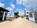 Thumb-BÁN ĐẤT NỀN ĐẦU TƯ 6X15 MẶT TIỀN 8M GẦN KDL BỬU LONG – CHỈ 400 TRIỆU SỞ HỮU-1