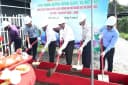 Thumb-Bán Đất 1000m2 giá 590 triệu tại - Chọn - Xã Bình Đức Huyện Bến Lức Long An-1