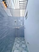 Thumb-Xuất Hiện căn nhà lửng 100m2 ngay KDC Sư Đoàn 370, Cổng 2 Sân Bay Biên Hòa-7