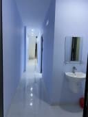 Thumb-Cho thuê Nhà nguyên căn 1 trệt, 1 lửng, diện tích sàn 78m² giá 12 triệu/ tháng tại Đường Số 8 Phường Hiệp Bình Chánh Quận Thủ Đức TP. Hồ Chí Minh-3