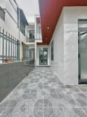 Thumb-Bán Nhà riêng 90m2 có sẵn 90 m2 thổ cư giá 1.75 tỷ tại Đường Đồng Khởi Phường Trảng Dài Thành phố Biên Hòa Đồng Nai-2