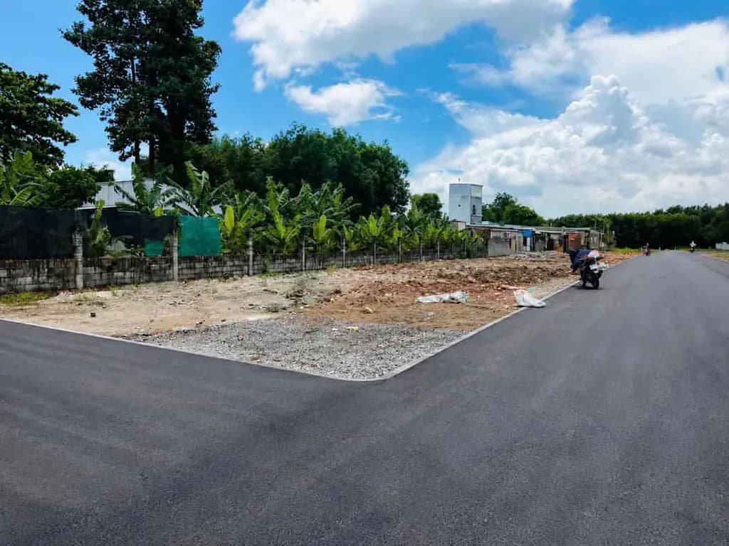 Main-30 NỀN F0 SIÊU HIẾM – MUA HÔM NAY, ĐÓN ĐẦU TĂNG GIÁ!-3