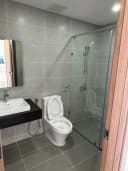 Thumb-CẦN BÁN GẮP căn hộ Linh Tây Tower Q.Thủ Đức, 2.35 tỷ, 70m2, 2PN 2WC, nội thất cơ bản, thoáng mát,SHR-4