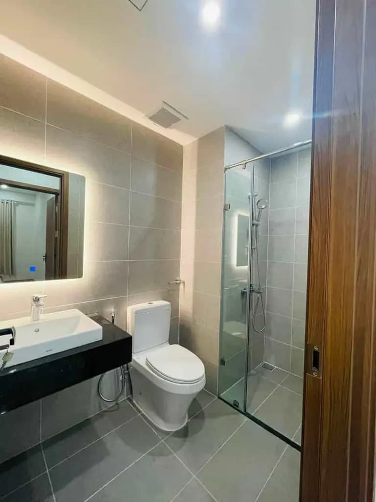 Main-XUẤT NGOẠI CẦN BÁN GẤP căn hộ Newtown Apartment Q.Thủ Đức,2.73 tỷ,75 m²,2PN2WC,nội thất đầy đủ,SHR-5