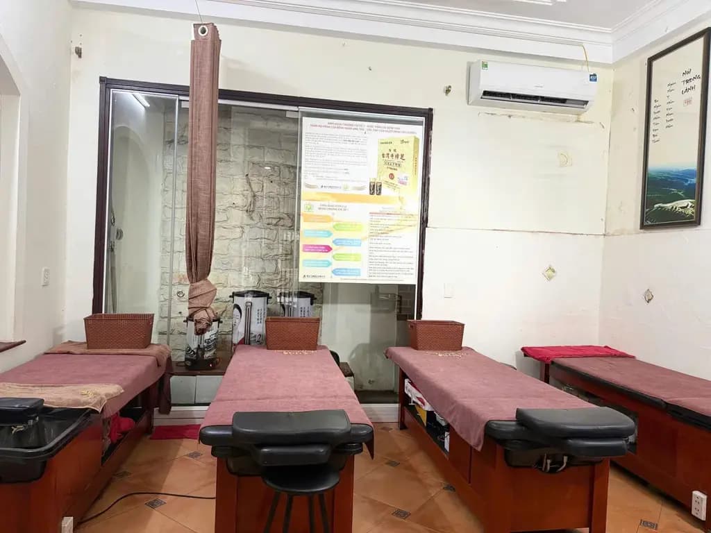 Main-Cho thuê nhà Mặt phố PHẠM TUẤN TÀI, Cầu Giấy. 33 triệu/ tháng. Phù hợp: Văn phòng, KD Onl, Spa, Trung tâm giáo dục, Thẩm mỹ viện, Trưng bày, KD Sạch.-2