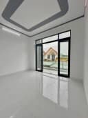 Thumb-Bán Nhà riêng 90m2 có sẵn 90 m2 thổ cư giá 1.75 tỷ tại Đường Đồng Khởi Phường Trảng Dài Thành phố Biên Hòa Đồng Nai-10
