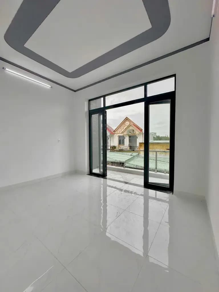 Main-Bán Nhà riêng 90m2 có sẵn 90 m2 thổ cư giá 1.75 tỷ tại Đường Đồng Khởi Phường Trảng Dài Thành phố Biên Hòa Đồng Nai-9