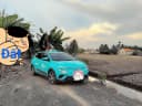 Thumb-Bán Đất 1000m2 giá 590 triệu tại - Chọn - Xã Bình Đức Huyện Bến Lức Long An-2