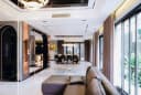 Thumb-💥💥BIỆT THỰ ĐƠN LẬP LUXURY VIEW SÔNG CẠNH CÔNG VIÊN - 12x20 - FULL NỘI THẤT THANG MÁY NHỈNH 50 TỶ-5