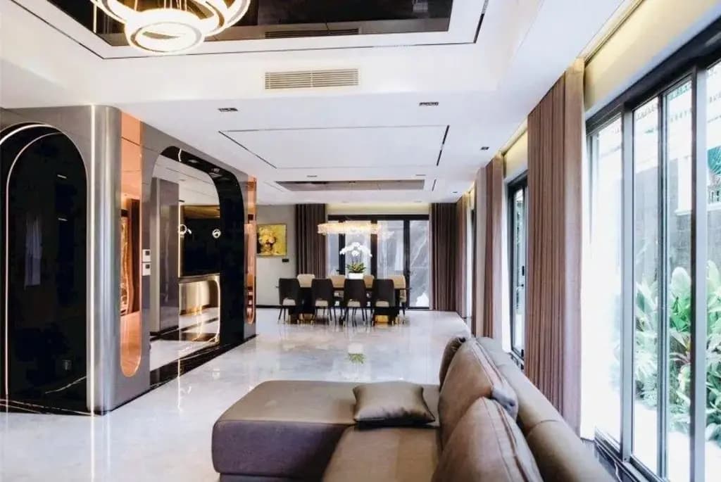 Main-💥💥BIỆT THỰ ĐƠN LẬP LUXURY VIEW SÔNG CẠNH CÔNG VIÊN - 12x20 - FULL NỘI THẤT THANG MÁY NHỈNH 50 TỶ-4