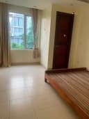 Thumb-Cho thuê nhà Mặt Phố PHÚ DIỄN, Bắc Từ Liêm. 22 triệu/ tháng. Ưu tiên: Hộ gia đình, Văn phòng, Spa, KD Onl, Trưng bày sạch...-6