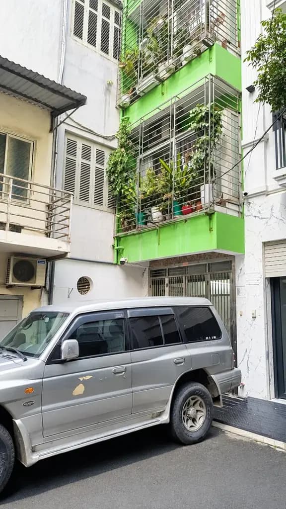 Main-Cho thuê nhà ngõ 93 HOÀNG VĂN THÁI, Thanh Xuân. 16 triệu/tháng. Ưu tiên: Hộ Gia Đình, Văn Phòng, KD Onl.-0