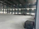 Thumb-75 nghìn/m² $$ Cho thuê lẻ nhà xưởng kế KCN Mỹ Phước, KCN Rạch Bắp, Bến Cát 2000m2, 2800m2, 3290m2, 4600m2, 2HA-4