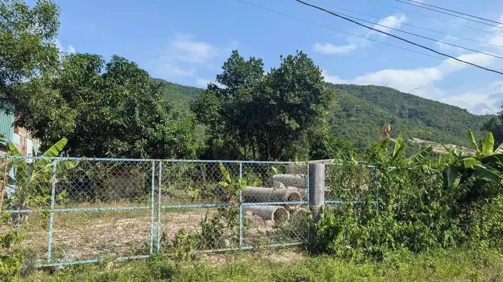 Main-Bán lô đất đẹp 5396m2 có sẵn 1200 m2 thổ cư tại Diên Khánh, Khánh Hoà (đón đầu các siêu hạ tầng, đất đầu tư giá trị tăng)-3