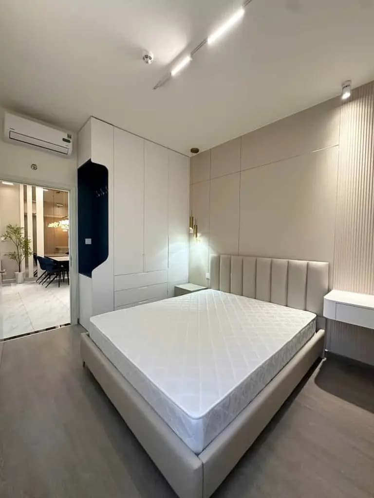 Main-CẦN BÁN GẮP căn hộ Linh Trung Q.Thủ Đức, 2.05 tỷ, 62.9m2, 2PN 2WC, nội thất cơ bản, thoáng mát, SHR-1