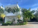 Thumb-Bán biệt thự Princess Villa Hồ Tràm, cách Ngã 4 Hồ Tràm 900m-3