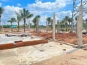 Thumb-Trả trước 239 triệu sở hữu ngay đất nền 70m2, gần KCN VSIP 3. Sổ riêng sẵn, quy hoạch chuẩn-4