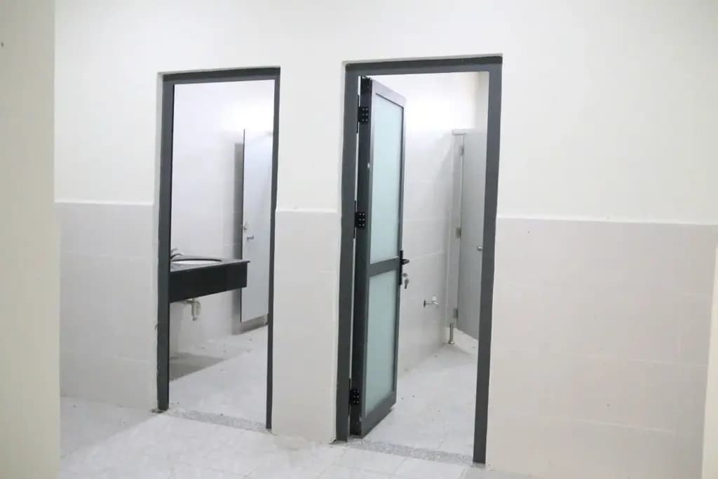 Main-BÁN NHÀ XƯỞNG TẠI KCN NHƠN TRẠCH – ĐỒNG NAI. 2.550m² / 3.300m² / 2.100m² / 4.400m² / 2.800m² / 5.400m² / 3.500m² / 6.200m²-3